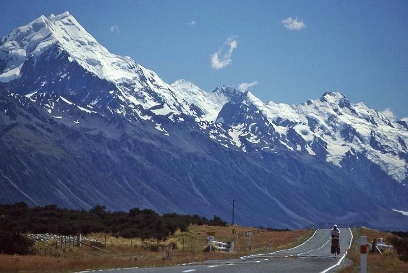 WT 0200 052-19 New Zealand.jpg